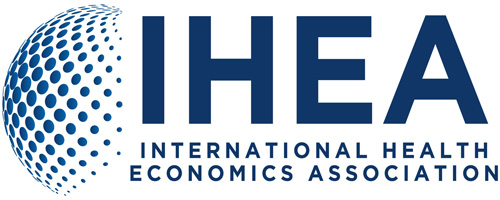 IHEA Logo